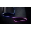 Turtle Beach Sense AIMO XXL pelės kilimėlis | 900x400x3.5mm