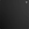 Turtle Beach Pelės kilimėlis Sense Core Square