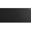 Turtle Beach Sense Core XXL PC Pelės kilimėlis žaidimams | 90x42x2cm | Juoda