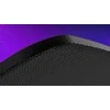 Turtle Beach Sense Core XXL PC Pelės kilimėlis žaidimams | 90x42x2cm | Juoda