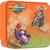 Turtle Beach PlayTrek Game Card Holder Mario Kart World