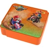 Turtle Beach PlayTrek Game Card Holder Mario Kart World