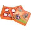 Turtle Beach PlayTrek Game Card Holder Mario Kart World