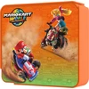 Turtle Beach PlayTrek Game Card Holder Mario Kart World
