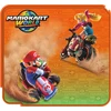 Turtle Beach PlayTrek Game Card Holder Mario Kart World