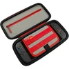 Turtle Beach PlayTrek Travel Case Nintendo Switch 2 Koopa Troop TBA-8202-95 ()