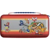 Turtle Beach PlayTrek Travel Case Nintendo Switch 2 Koopa Troop TBA-8202-95 ()