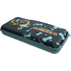 Turtle Beach PlayTrek Travel Case Nintendo Switch 2 Minecraft Dungeons II