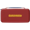 Turtle Beach PlayTrek Travel Case Nintendo Switch 2 Koopa Troop TBA-8202-95 ()