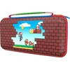 Turtle Beach - PlayTrek Travel Case - Mario Bricks
