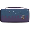Turtle Beach PlayTrek Travel Case Nintendo Switch 2, K.K. Slider