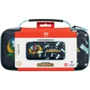 Turtle Beach PlayTrek Travel dėklas – Nintendo Switch 2 | Minecraft Dungeons 2
