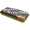 Turtle Beach PlayTrek Travel Case Nintendo Switch 2 Mario Kart World TBA-8202-05 ()