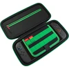 „Turtle Beach“ – „PlayTrek“ kelioninis dėklas – „Donkey Kong“