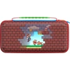 Turtle Beach - PlayTrek Travel Case - Mario Bricks