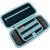 Turtle Beach PlayTrek Travel Case Nintendo Switch 2 Minecraft Dungeons II