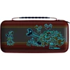 Turtle Beach PlayTrek Travel Case Nintendo Switch 2 Koopa Troop TBA-8202-95 ()