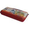 Turtle Beach PlayTrek Travel Case Nintendo Switch 2 Koopa Troop TBA-8202-95 ()