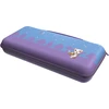 Turtle Beach PlayTrek Travel Case Nintendo Switch 2, K.K. Slider