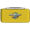 Turtle Beach PlayTrek Travel Case Nintendo Switch 2 Mario Kart World TBA-8202-05 ()