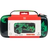 „Turtle Beach“ – „PlayTrek“ kelioninis dėklas – „Donkey Kong“