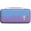 Turtle Beach PlayTrek Travel Case Nintendo Switch 2, K.K. Slider