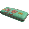 Turtle Beach PlayTrek Travel Case Nintendo Switch 2, Timmy & Tommy