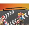 „Turtle Beach PlayTrek“ kelioninis dėklas „Nintendo Switch 2“, „Mario Kart World“ konsolėms