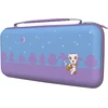 Turtle Beach PlayTrek Travel Case Nintendo Switch 2, K.K. Slider