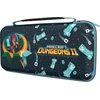 Turtle Beach PlayTrek Travel Case Nintendo Switch 2 Minecraft Dungeons II