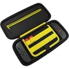 Turtle Beach PlayTrek Travel Case Nintendo Switch 2 Mario Kart World TBA-8202-05 ()