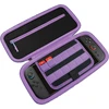 Turtle Beach PlayTrek Travel Case Nintendo Switch 2, K.K. Slider