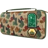 Turtle Beach PlayTrek Travel Case Nintendo Switch 2 Minecraft Great Outdoors