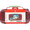 Turtle Beach - PlayTrek kelioninis dėklas - Mario Bricks