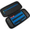 Turtle Beach - PlayTrek Travel Case - Mario Bricks
