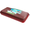 Turtle Beach - PlayTrek Travel Case - Mario Bricks