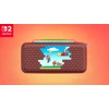 Turtle Beach - PlayTrek kelioninis dėklas - Mario Bricks