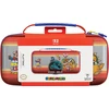 „Turtle Beach PlayTrek“ kelioninis dėklas „Nintendo Switch 2“, „Koopa Troop“