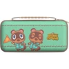 Turtle Beach PlayTrek Travel Case Nintendo Switch 2, Timmy & Tommy