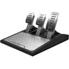 „Turtle Beach“ lenktyninis vairas + pedalai „VelocityOne Race“