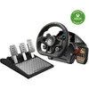 Turtle Beach VelocityOne lenktynės