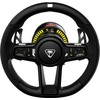 „Turtle Beach“ lenktyninis vairas + pedalai „VelocityOne Race Set KD3 Xbox“