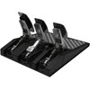 „Turtle Beach“ lenktyninis vairas + pedalai „VelocityOne Race“