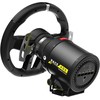 „Turtle Beach“ lenktyninis vairas + pedalai „VelocityOne Race Set KD3 Xbox“