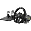 „Turtle Beach“ lenktyninis vairas + pedalai „VelocityOne Race Set KD3 Xbox“