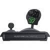 Turtle beach TB VelocityOne H.O.T.A.S. PC