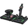 Turtle beach TB VelocityOne H.O.T.A.S. PC