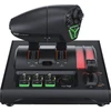 Turtle beach TB VelocityOne H.O.T.A.S. PC