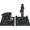 Turtle beach TB VelocityOne H.O.T.A.S. PC
