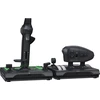 Turtle beach TB VelocityOne H.O.T.A.S. PC